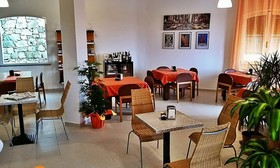 Residence Il Poggio
