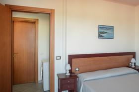 Residence Il Poggio