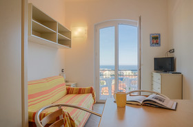 Residence Il Poggio