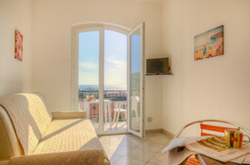 Residence Il Poggio