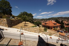 Residence Il Poggio