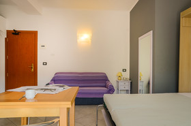 Residence Il Poggio