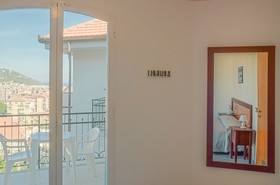 Residence Il Poggio