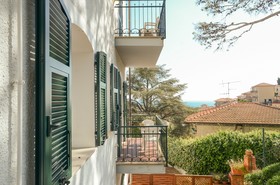 Residence Il Poggio