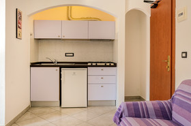 Residence Il Poggio