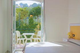 Residence Il Poggio