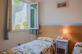 Residence Il Poggio
