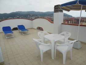 Residence Il Poggio