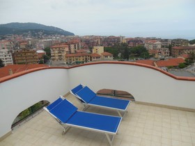 Residence Il Poggio