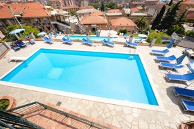 Residence Il Poggio