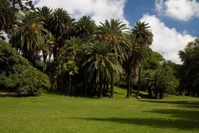 Grand Hotel Arenzano