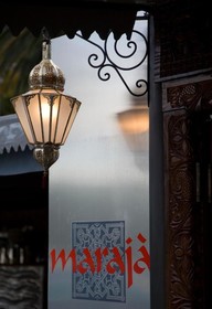 Grand Hotel Arenzano