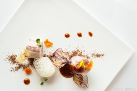 Grand Hotel Arenzano