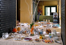 Grand Hotel Arenzano