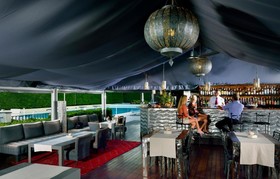 Grand Hotel Arenzano