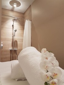 Grand Hotel Arenzano