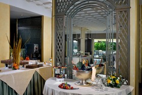 Grand Hotel Arenzano