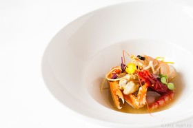 Grand Hotel Arenzano