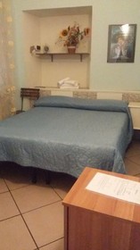 Hotel Serena