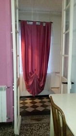 Hotel Serena