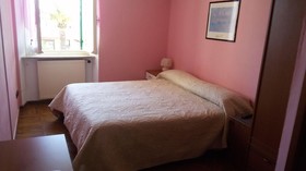 Hotel Serena