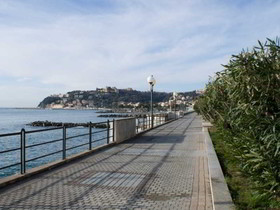 Poggio