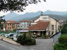 Poggio