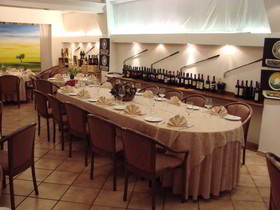 Poggio