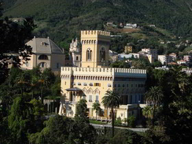 Poggio