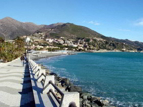Poggio
