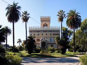 Poggio