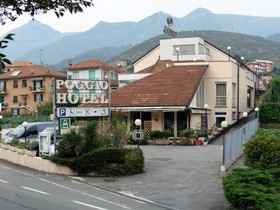Poggio