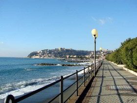 Poggio