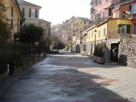 Poggio