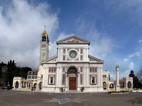Poggio