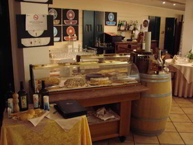 Poggio