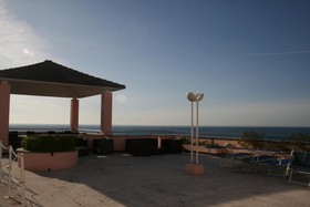 Punta San Martino