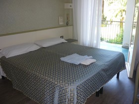 Hotel Europa