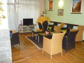 Hotel Europa