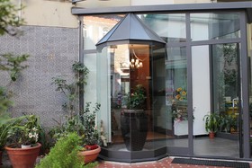 Hotel Europa