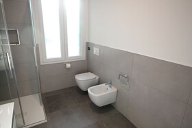 Persea Mare Appartamenti