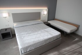 Persea Mare Appartamenti