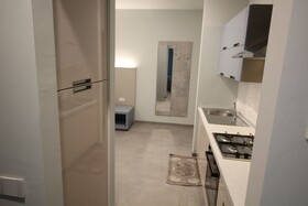 Persea Mare Appartamenti