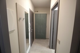 Persea Mare Appartamenti