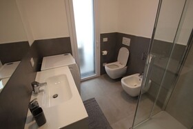 Persea Mare Appartamenti