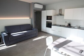 Persea Mare Appartamenti