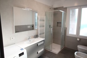 Persea Mare Appartamenti