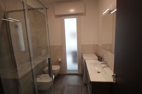 Persea Mare Appartamenti