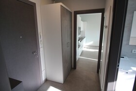 Persea Mare Appartamenti