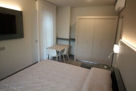 Persea Mare Appartamenti